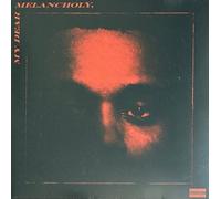 The Weeknd - My Dear Melancholy (LP)