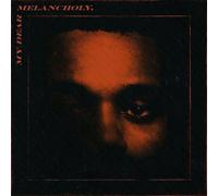 my dear melancholy