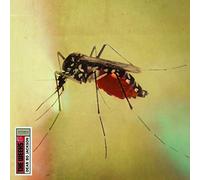 The Weeks - Dear Bo Jackson