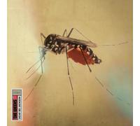 The Weeks Dear Bo Jackson (CD)