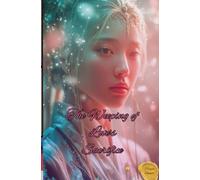 The Weeping of Love's Sacrifice