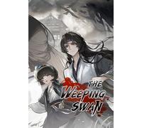 The Weeping Swan: Ten Days of the City's Fall Steam Key (PC) GLOBAL