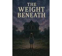 The Weight Beneath