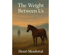 The weight between us