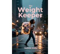 The Weight Keeper