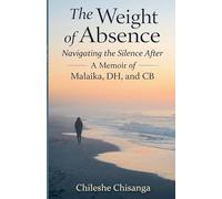 The Weight of Absence Navigating the Silence After