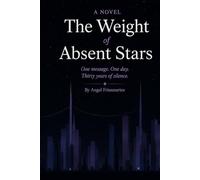 The Weight of Absent Stars