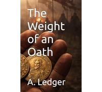 The Weight of an Oath: 5