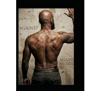 The weight of character: Why discipline, awareness and discernment still matters