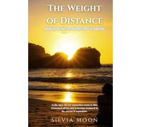 The Weight of Distance: Navigating the Twin Flame Numbness Phase of Separation