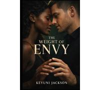 The Weight of Envy