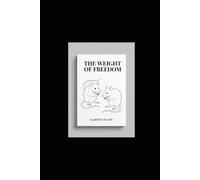 The Weight of Freedom: An Inquiry from the Technological-Existential Frontier