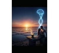 The Weight of Kyphi: Is Love