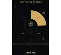 The Weight of Light: The Brightness That Blinds: 1