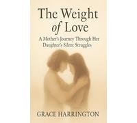 The Weight of Love: A Mother’s Journey Through Her Daughter’s Silent Struggles