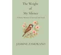 The Weight Of My Silence