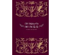 The Weight of Our Wings