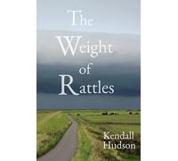 The Weight of Rattles