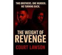 The Weight of Revenge