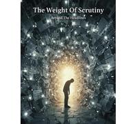 The Weight Of Scrutiny: Beyond The Headlines