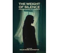 The Weight of Silence: From Shadows to Strength