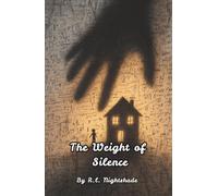 The Weight of Silence: When a Child Vanishes, the Quiet Turns Deadly