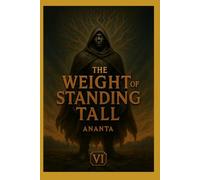 The Weight of Standing Tall