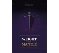 The Weight of the Mantle