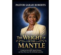 The Weight of the Mantle