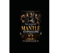 The Weight of the Mantle: Exposure