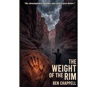 The Weight of the Rim