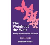 The Weight of the Wait: Finding Empathy Through Endurance