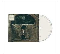 Dermot Kennedy - The Weight Of The Woods (CD)