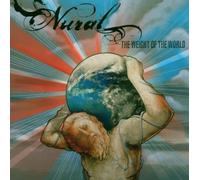 The Weight of the World by Nural (2005-08-09)