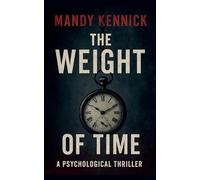 The Weight Of Time