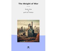 The Weight of War