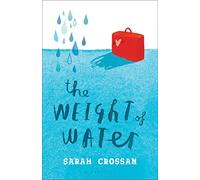 The Weight of Water