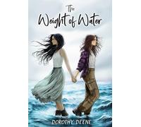 The Weight of Water
