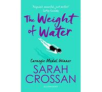 The Weight of Water