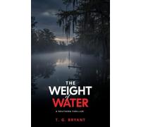 The Weight of Water