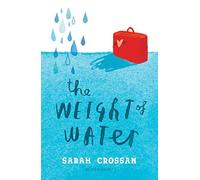 The Weight of Water