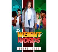 The Weight of Words