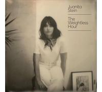 the weightless hour