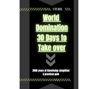 The weird Journal: for the weird extra in your life