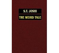 The Weird Tale