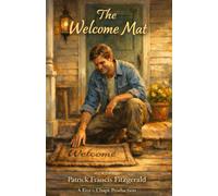 The Welcome Mat