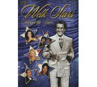 The Welk Stars Through the Years