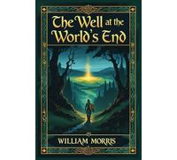The Well at the World's End