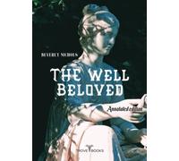 The Well Beloved (Annotated Edition)