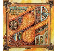The Well Below The Valley by PLANXTY (1990-10-25)